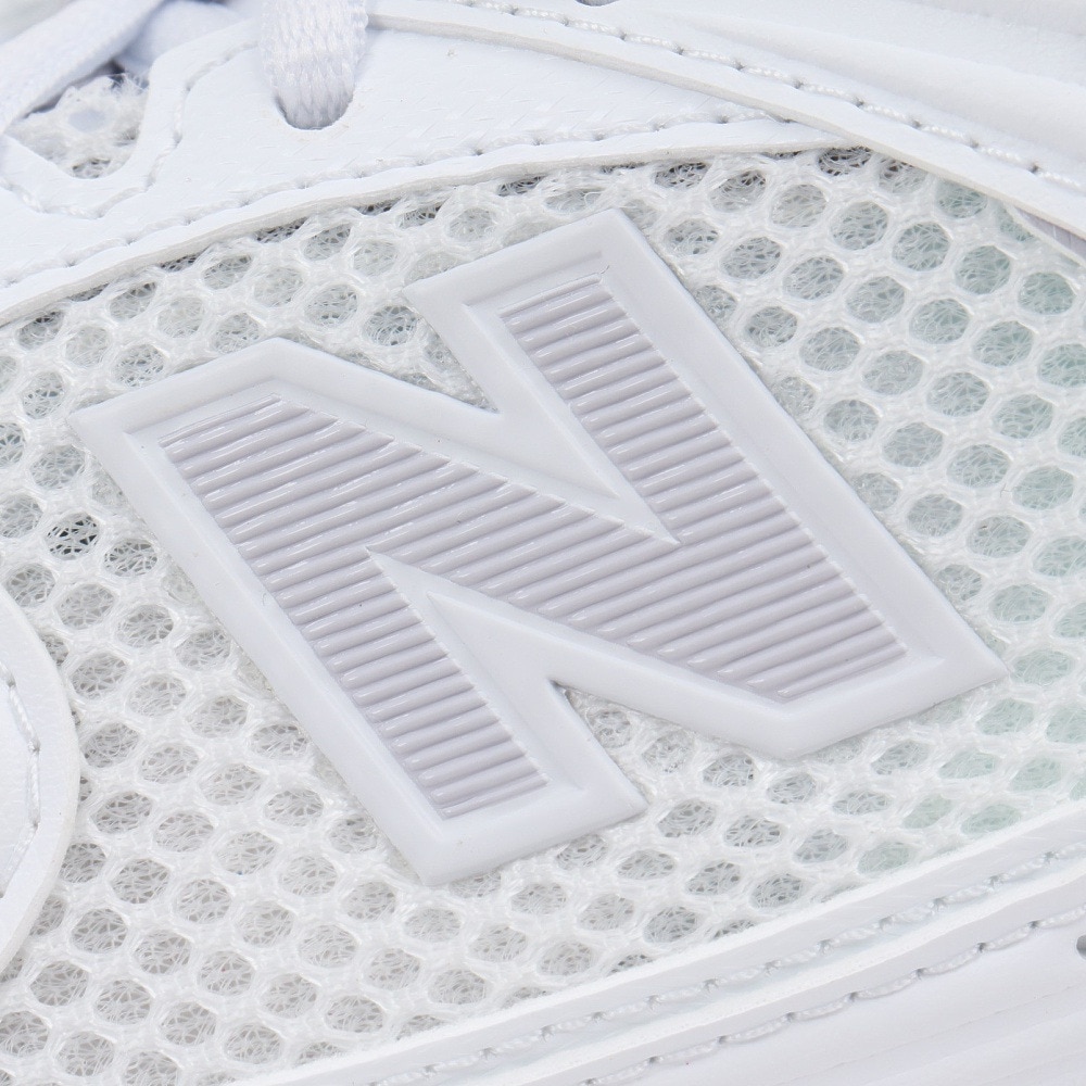 ニューバランス（new balance）（レディース）スニーカー スポーツシューズ 530 U530CSE D