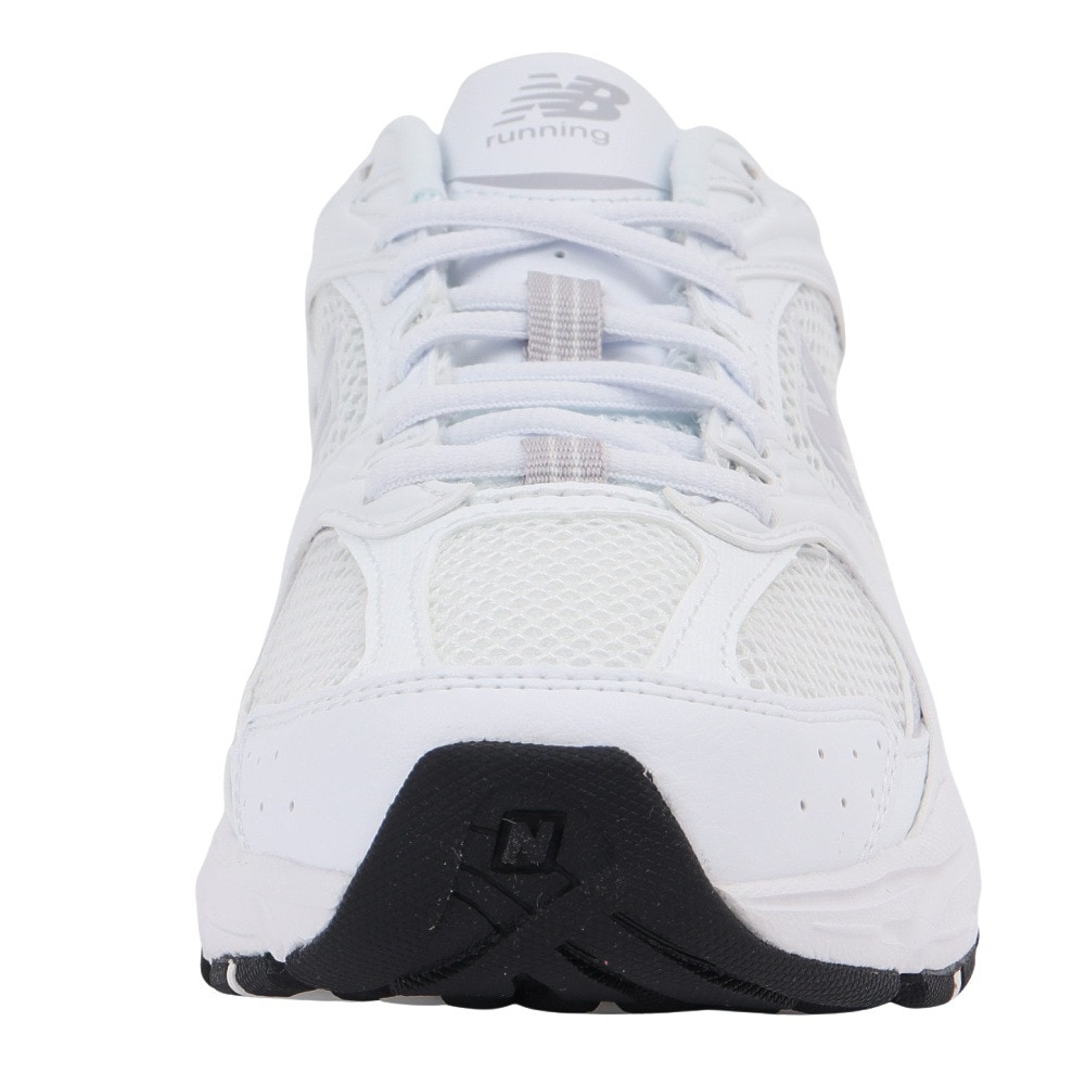 ニューバランス（new balance）（レディース）スニーカー スポーツシューズ 530 U530CSE D