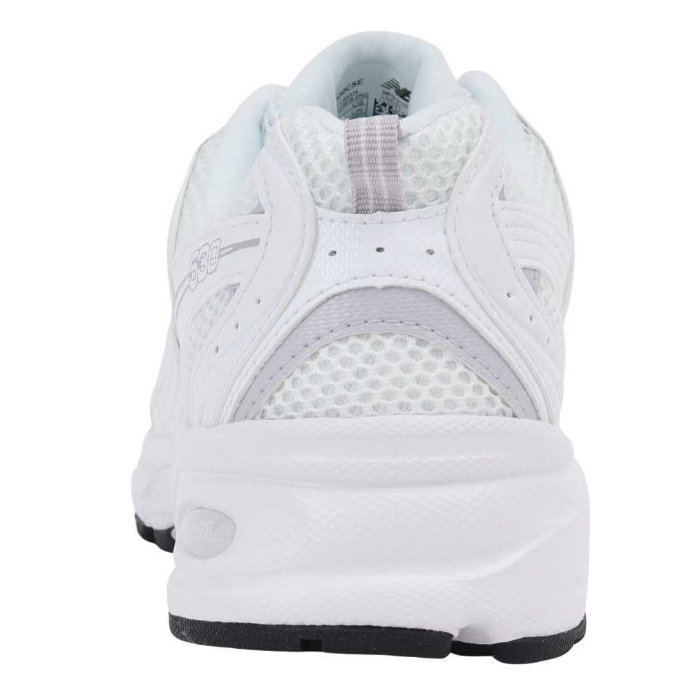 ニューバランス（new balance）（レディース）スニーカー スポーツシューズ 530 U530CSE D