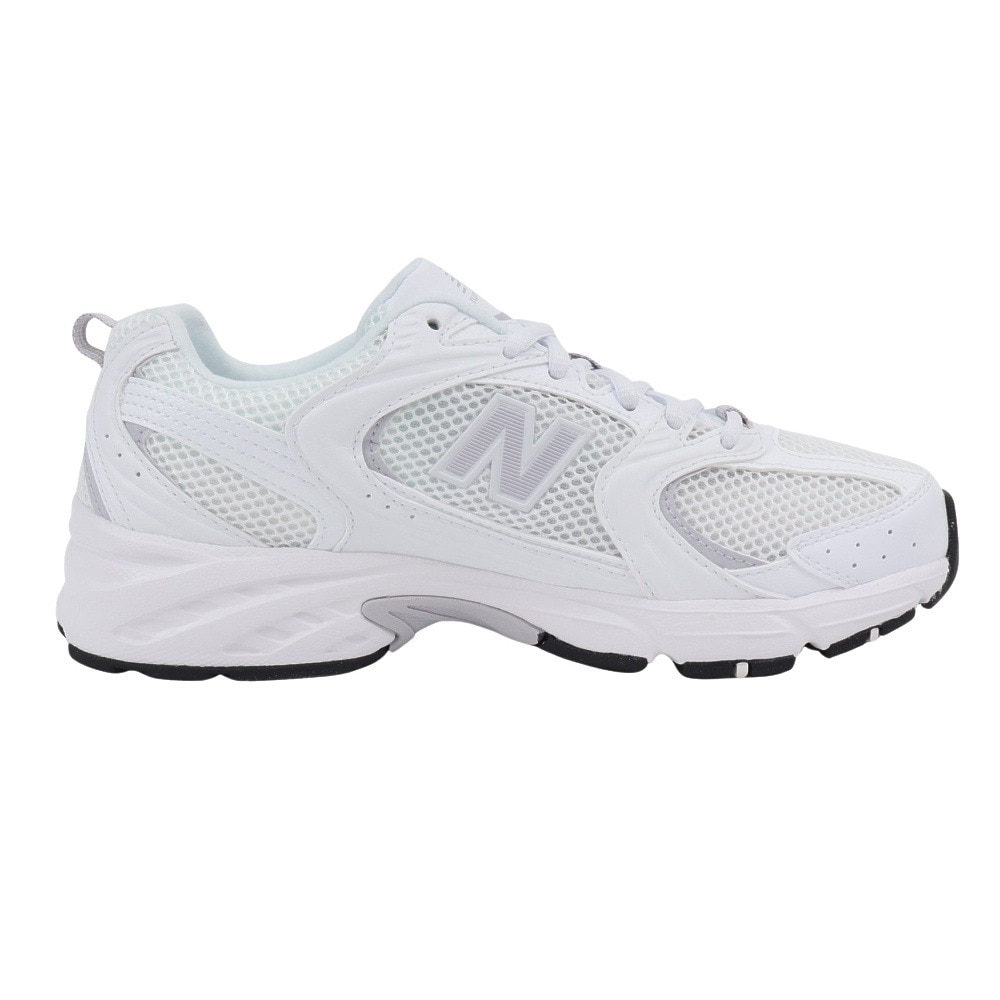 ニューバランス（new balance）（レディース）スニーカー スポーツシューズ 530 U530CSE D