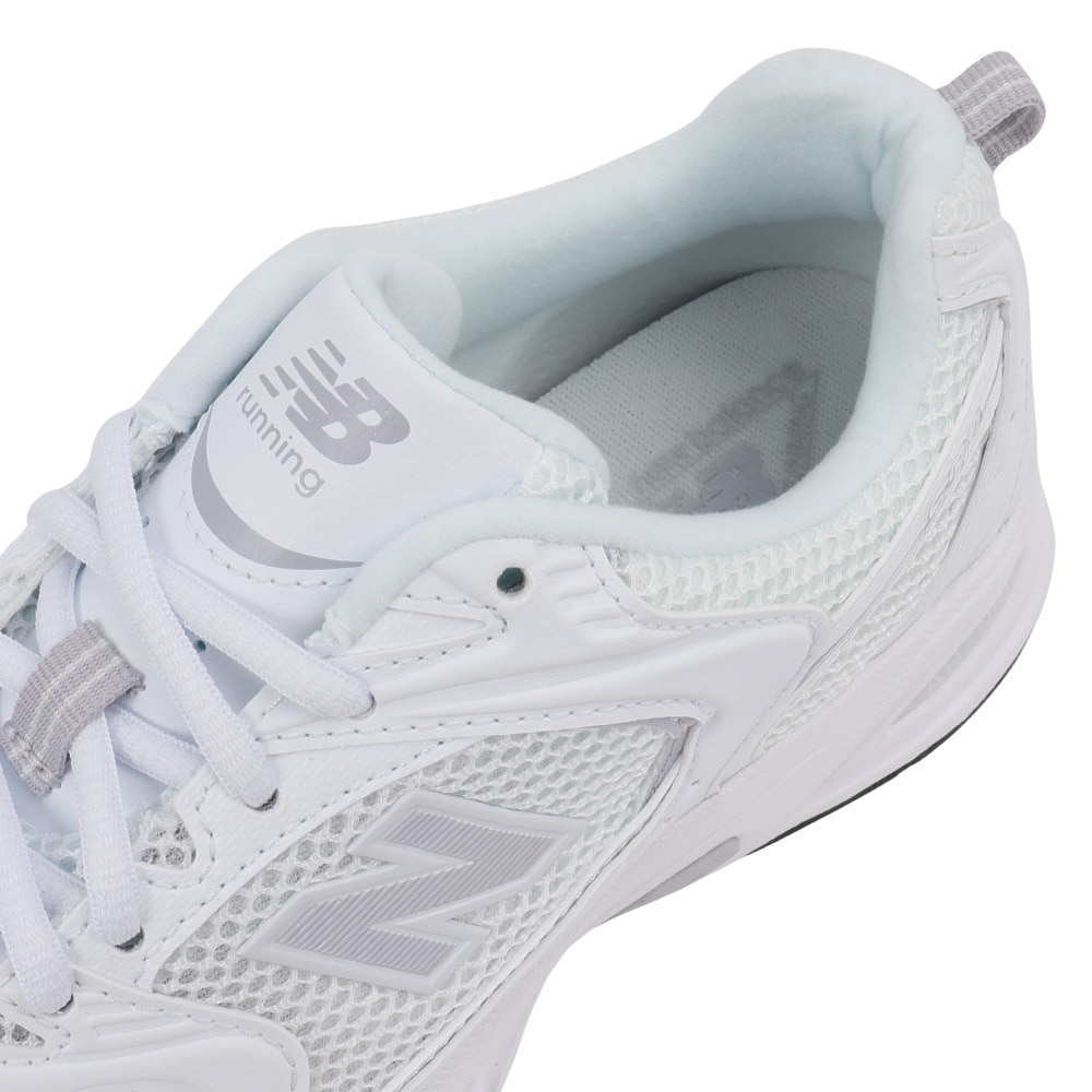ニューバランス（new balance）（レディース）スニーカー スポーツシューズ 530 U530CSE D