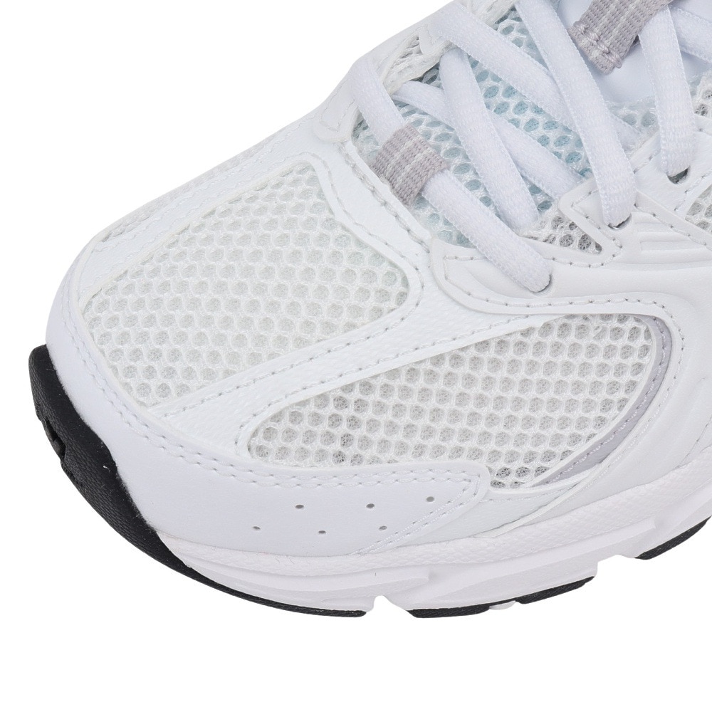 ニューバランス（new balance）（レディース）スニーカー スポーツシューズ 530 U530CSE D