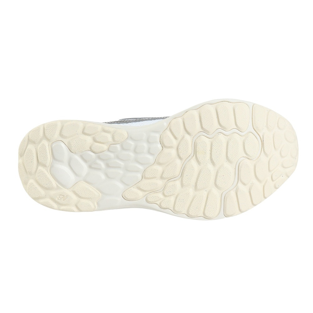 ニューバランス（new balance）（レディース）スニーカー スポーツシューズ Fresh Foam Arishi v4 WARISTS4D