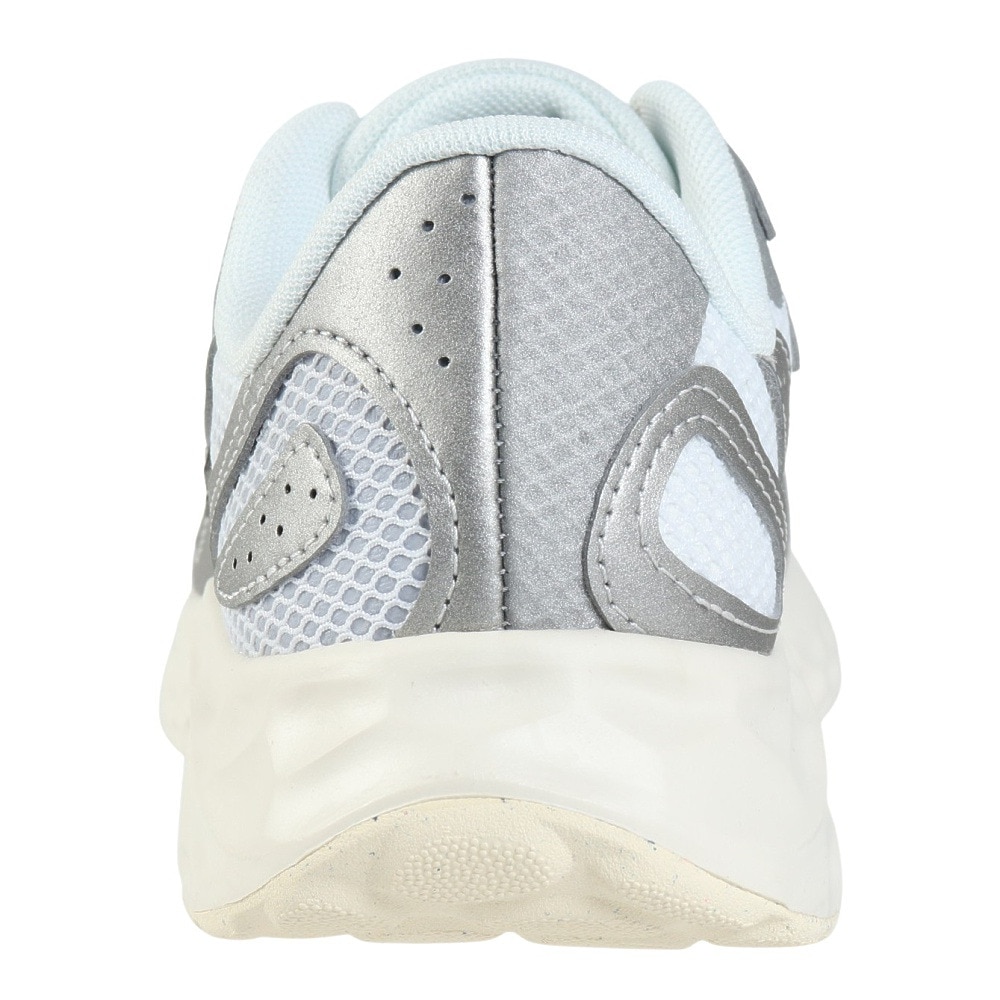 ニューバランス（new balance）（レディース）スニーカー スポーツシューズ Fresh Foam Arishi v4 WARISTS4D