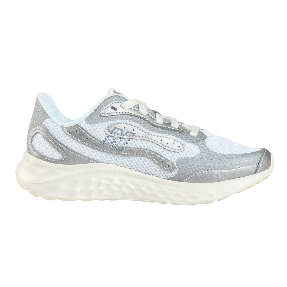 ニューバランス（new balance）（レディース）スニーカー スポーツシューズ Fresh Foam Arishi v4 WARISTS4D