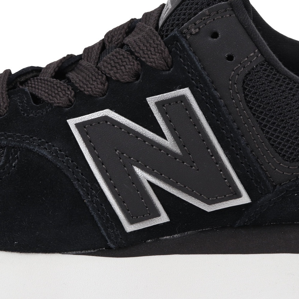 ニューバランス（new balance）（レディース）スニーカー スポーツ