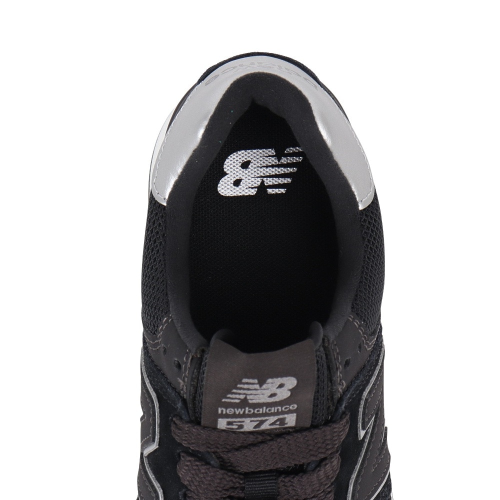 ニューバランス（new balance）（レディース）スニーカー スポーツ