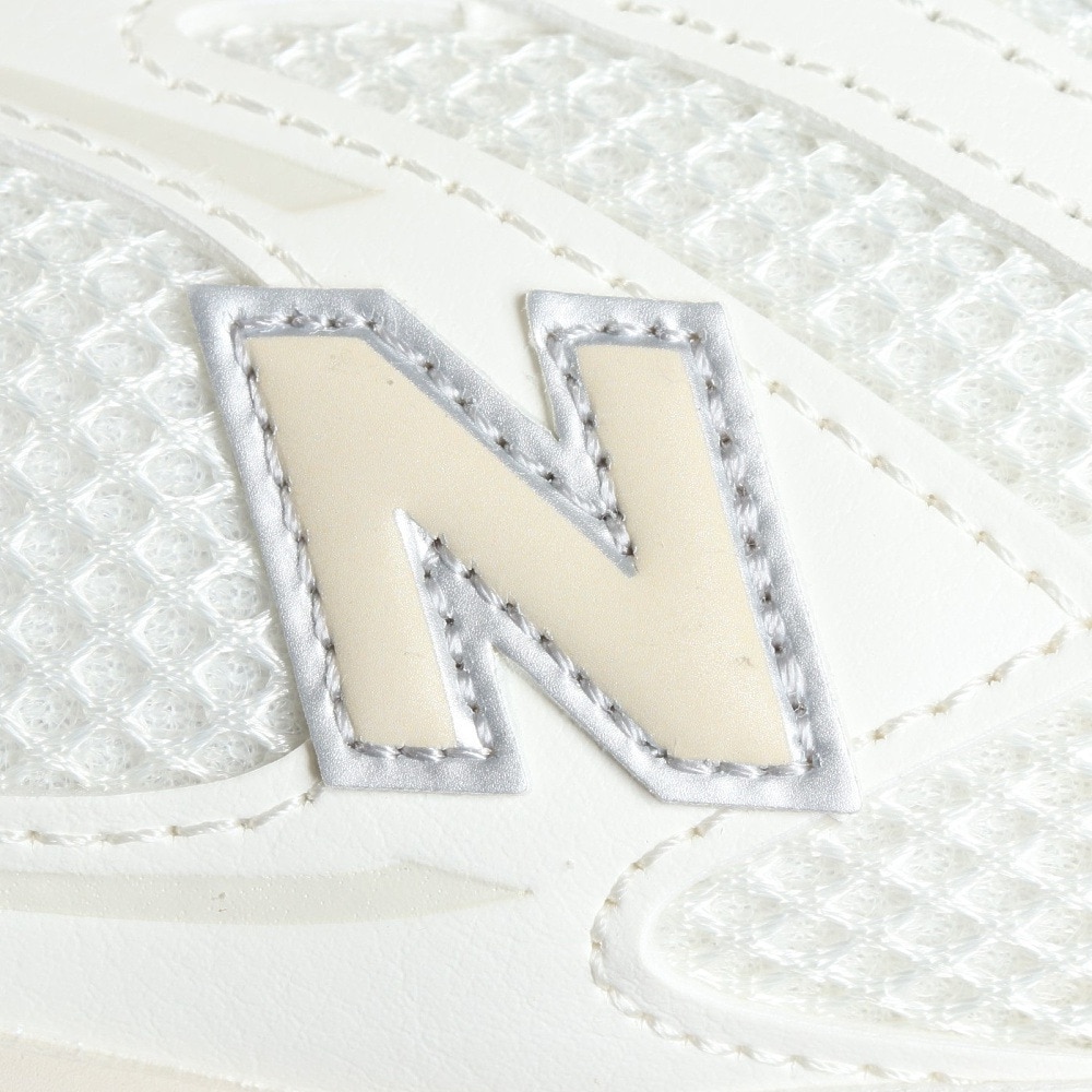 ニューバランス（new balance）（メンズ、レディース）スニーカー スポーツシューズ ML 725 V1 ML725CHD