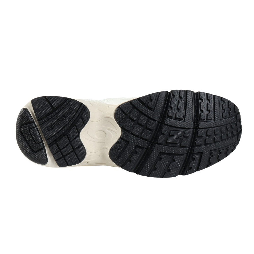 ニューバランス（new balance）（メンズ、レディース）スニーカー スポーツシューズ ML 725 V1 ML725CHD