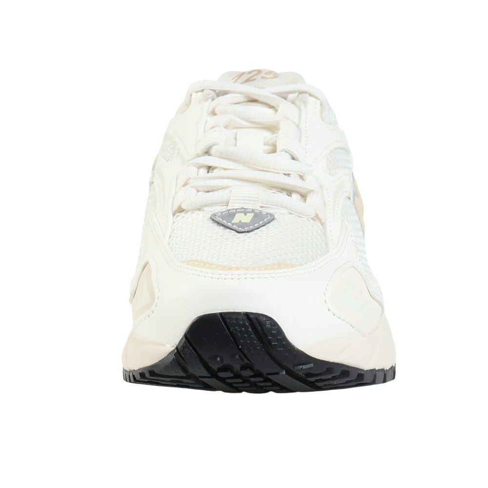 ニューバランス（new balance）（メンズ、レディース）スニーカー スポーツシューズ ML 725 V1 ML725CHD
