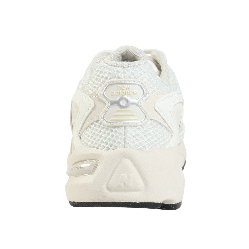 ニューバランス（new balance）（メンズ、レディース）スニーカー スポーツシューズ ML 725 V1 ML725CHD