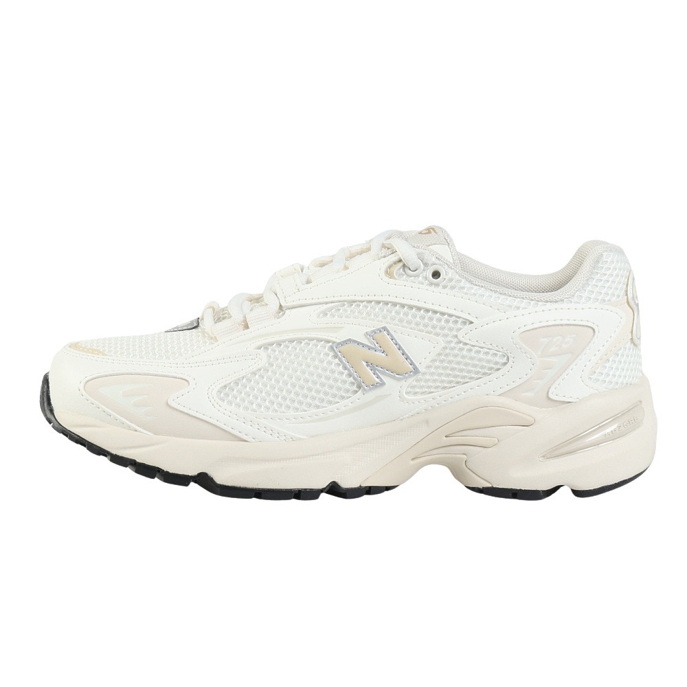 ニューバランス（new balance）（メンズ、レディース）スニーカー スポーツシューズ ML 725 V1 ML725CHD