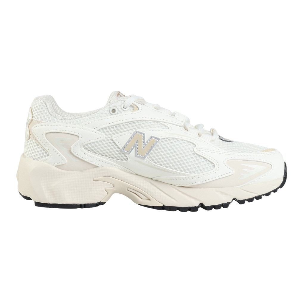 ニューバランス（new balance）（メンズ、レディース）スニーカー スポーツシューズ ML 725 V1 ML725CHD