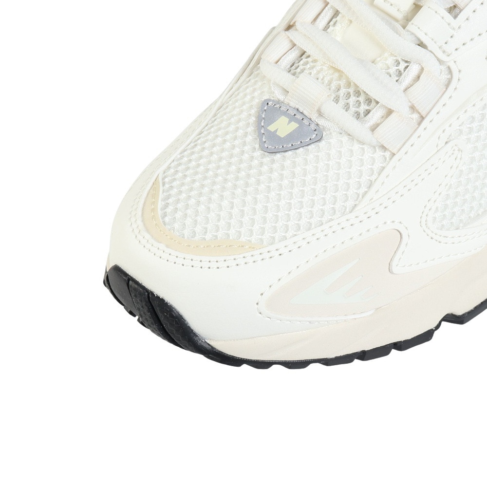ニューバランス（new balance）（メンズ、レディース）スニーカー スポーツシューズ ML 725 V1 ML725CHD