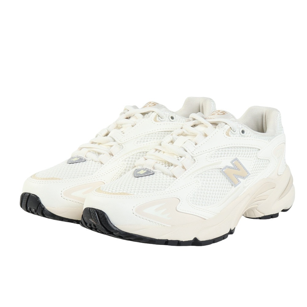 ニューバランス（new balance）（メンズ、レディース）スニーカー スポーツシューズ ML 725 V1 ML725CHD