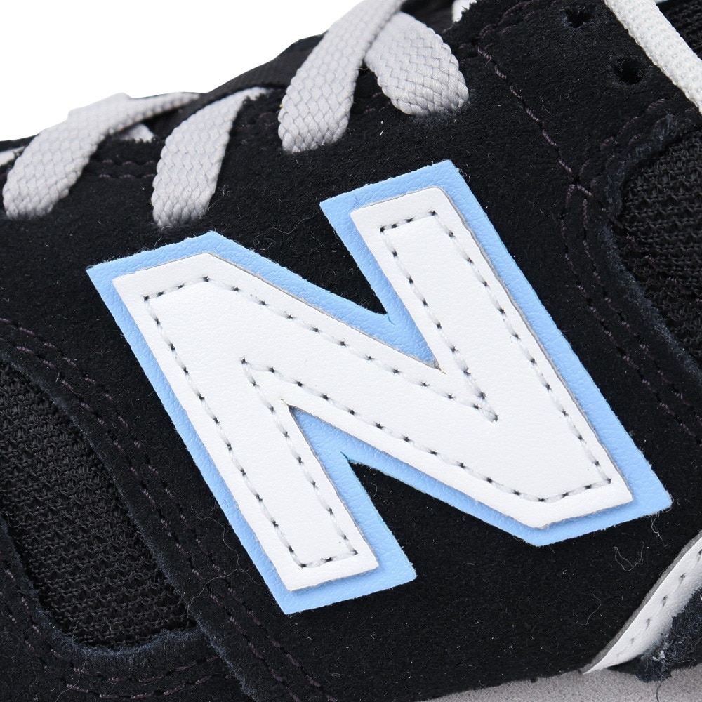 ニューバランス（new balance）（レディース）スニーカー スポーツシューズ WL373SL 2B