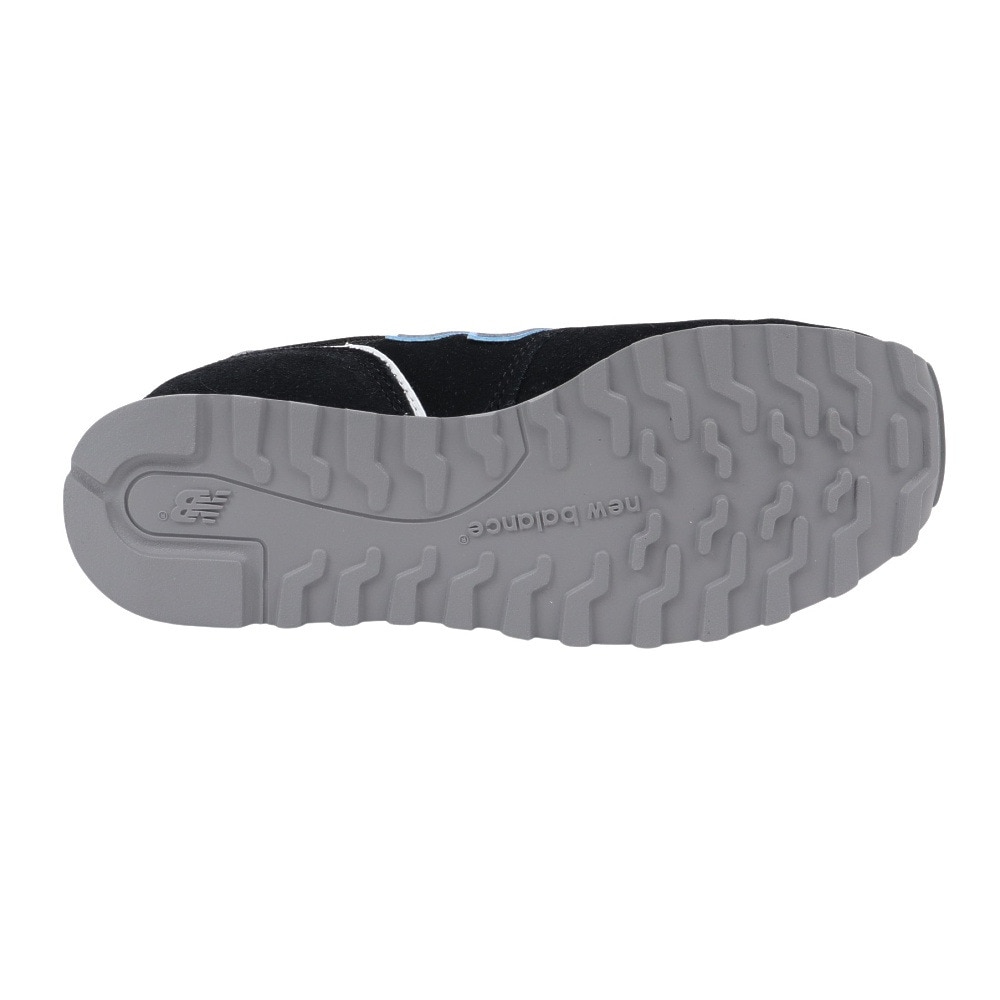ニューバランス（new balance）（レディース）スニーカー スポーツシューズ WL373SL 2B