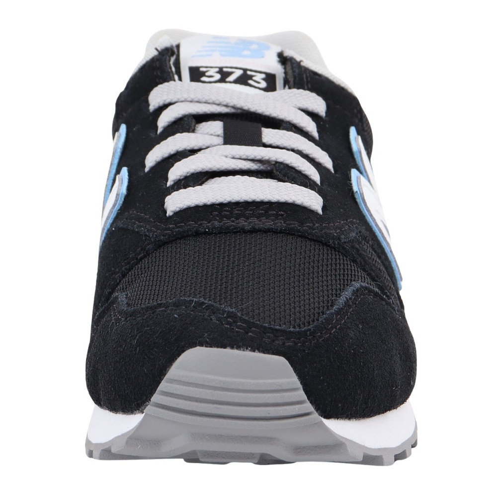 ニューバランス（new balance）（レディース）スニーカー スポーツシューズ WL373SL 2B