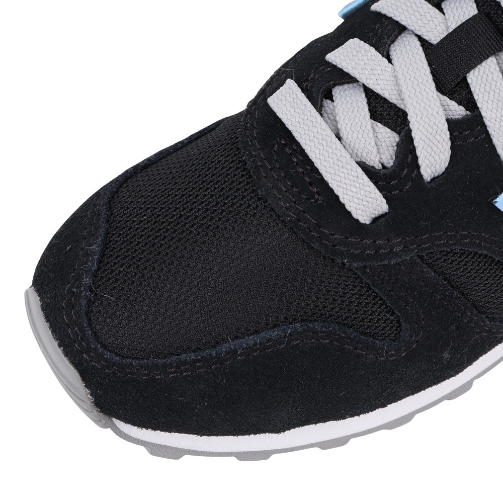 ニューバランス（new balance）（レディース）スニーカー スポーツシューズ WL373SL 2B