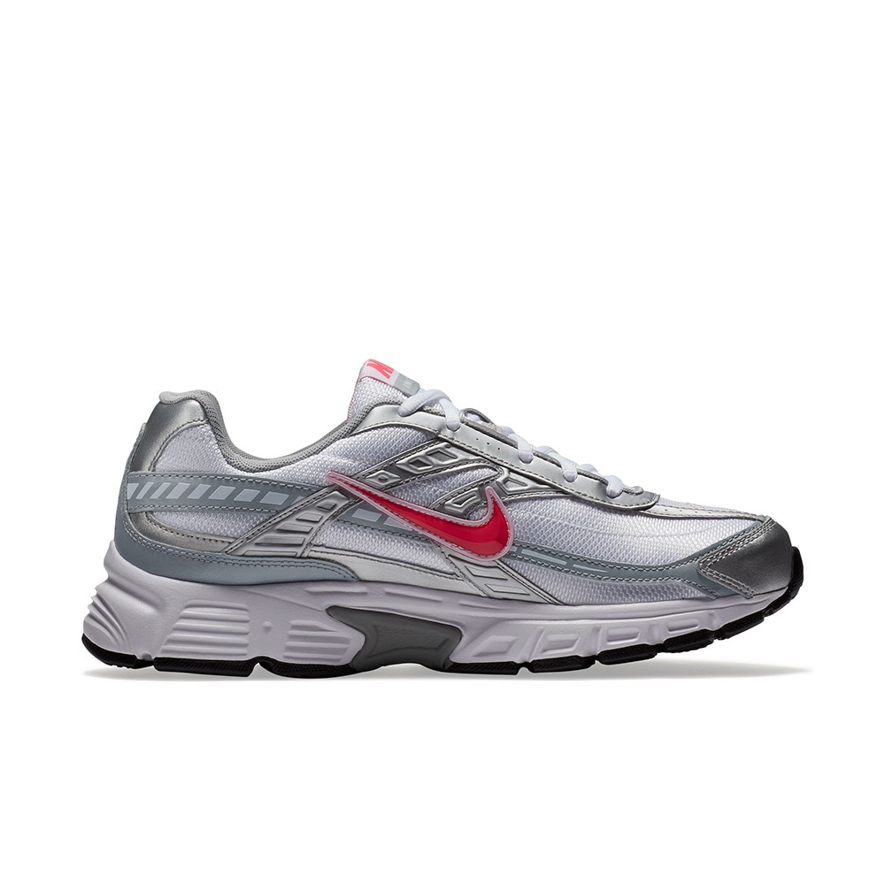 ナイキ（NIKE）（レディース）スニーカー スポーツシューズ  イニシエーター 394053-101