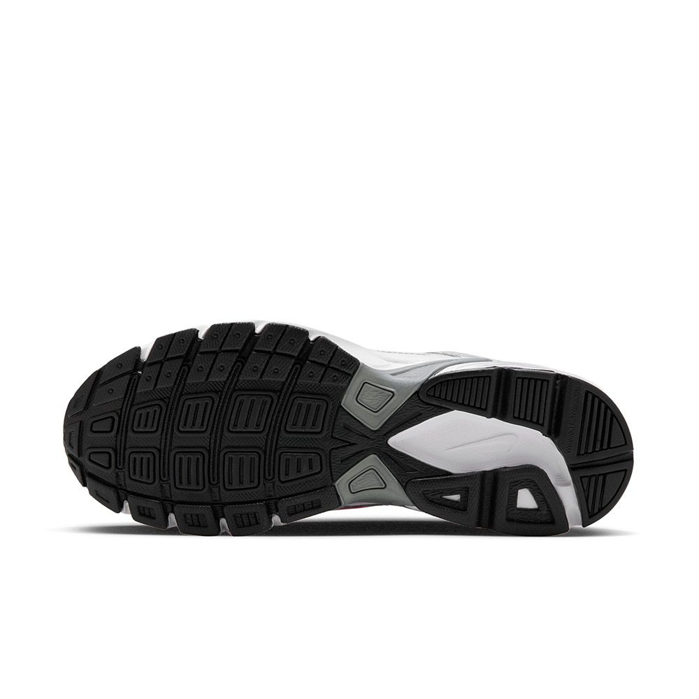 ナイキ（NIKE）（レディース）スニーカー スポーツシューズ  イニシエーター 394053-101