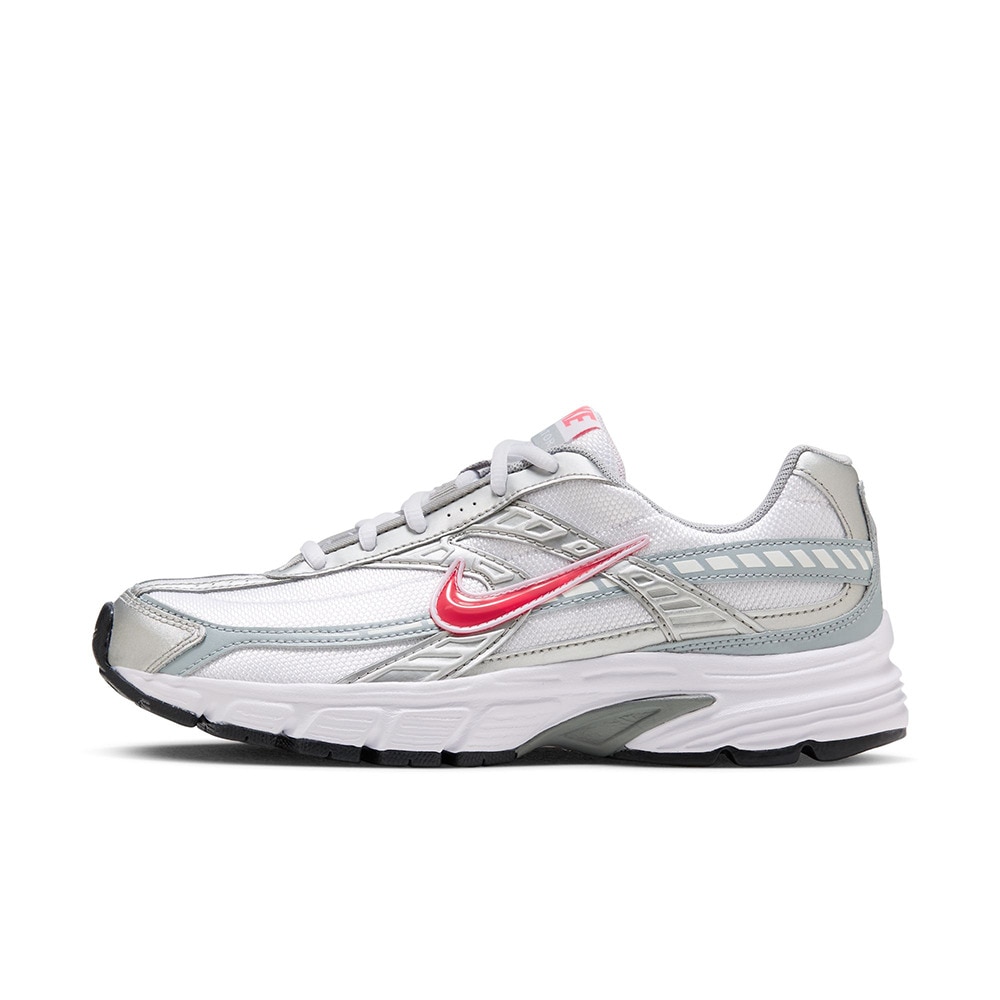 ナイキ（NIKE）（レディース）スニーカー スポーツシューズ  イニシエーター 394053-101