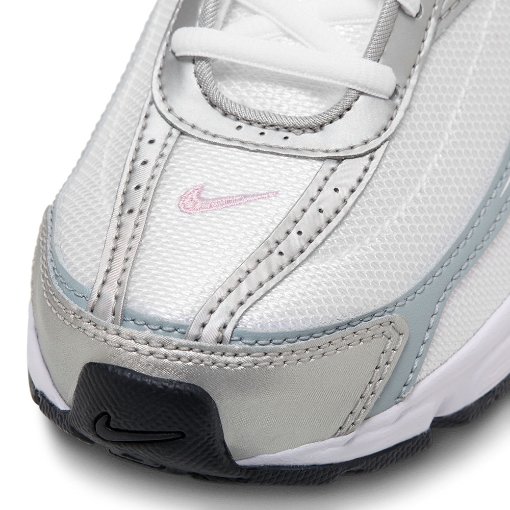ナイキ（NIKE）（レディース）スニーカー スポーツシューズ  イニシエーター 394053-101