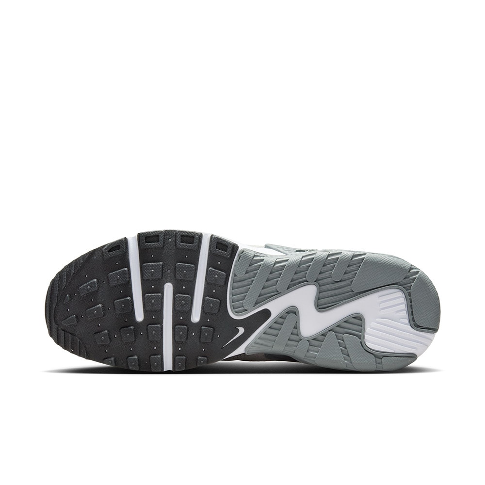 ナイキ（NIKE）（レディース）スニーカー スポーツシューズ エア マックス エクシー CD5432-012