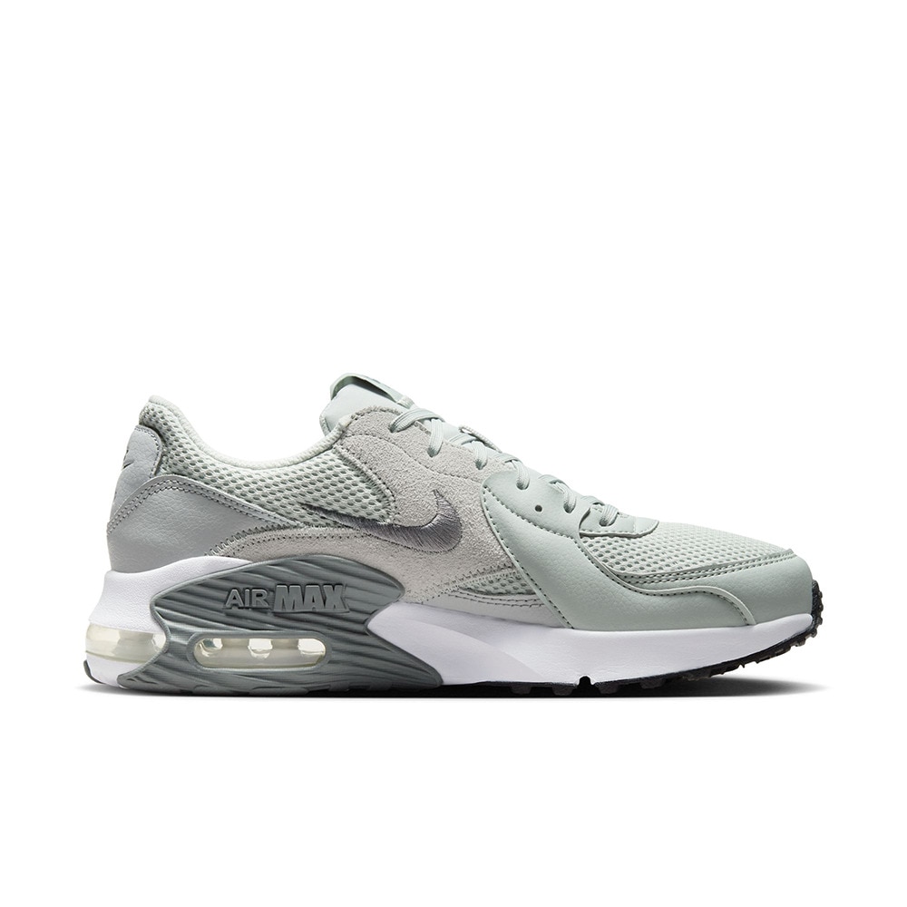 ナイキ（NIKE）（レディース）スニーカー スポーツシューズ エア マックス エクシー CD5432-012