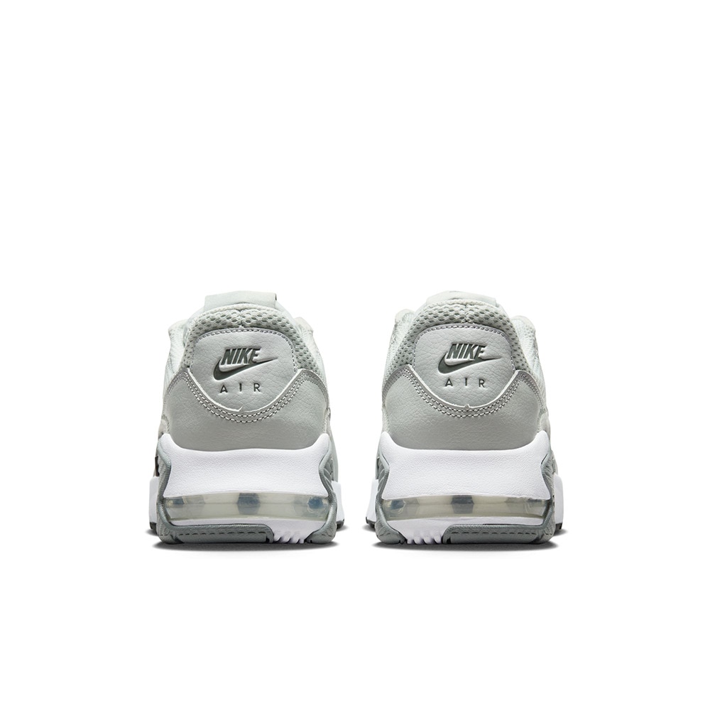 ナイキ（NIKE）（レディース）スニーカー スポーツシューズ エア マックス エクシー CD5432-012