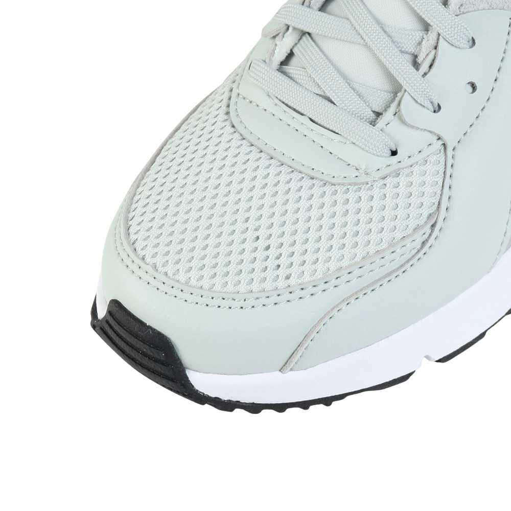 ナイキ（NIKE）（レディース）スニーカー スポーツシューズ エア マックス エクシー CD5432-012