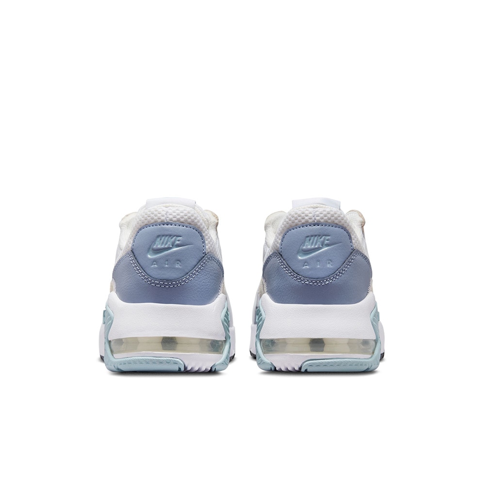 ナイキ（NIKE）（レディース）スニーカー スポーツシューズ エア マックス エクシー CD5432-138