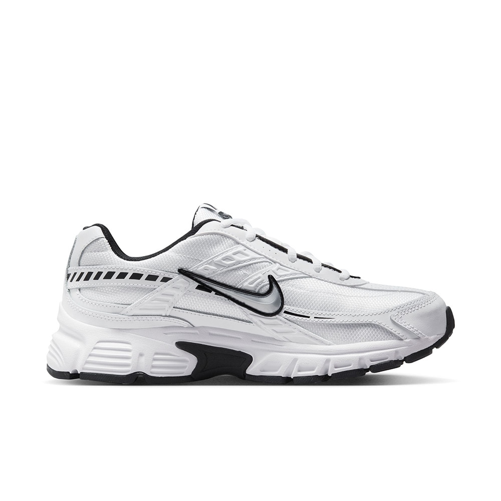 ナイキ（NIKE）（レディース）スニーカー スポーツシューズ イニシエーター FQ6873-101