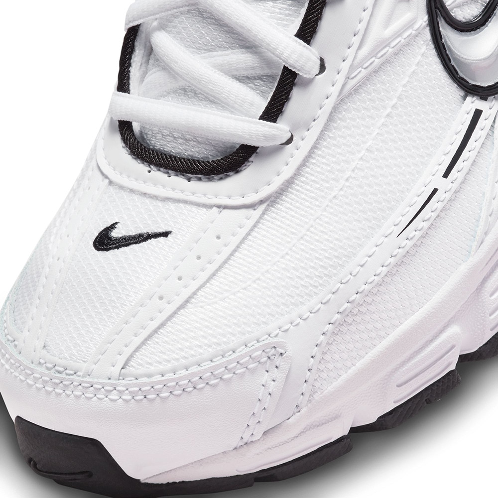 ナイキ（NIKE）（レディース）スニーカー スポーツシューズ イニシエーター FQ6873-101