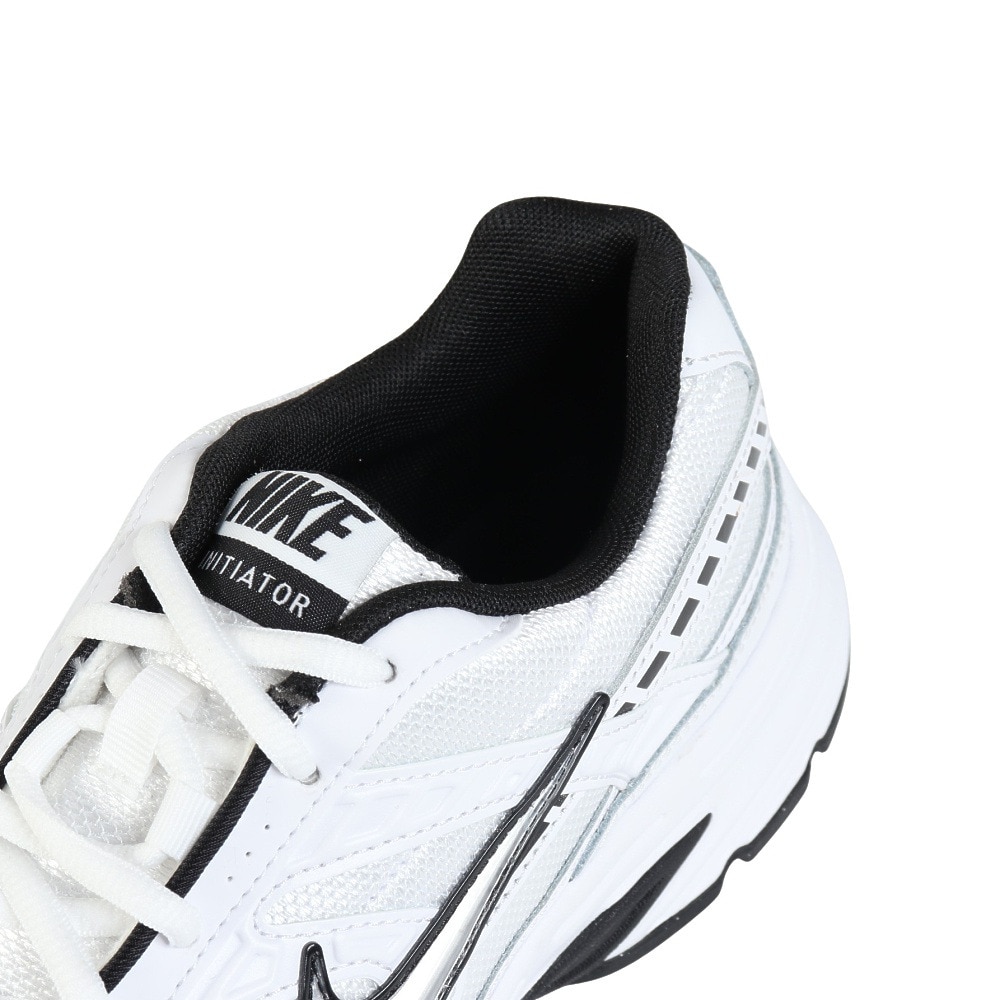 ナイキ（NIKE）（レディース）スニーカー スポーツシューズ イニシエーター FQ6873-101