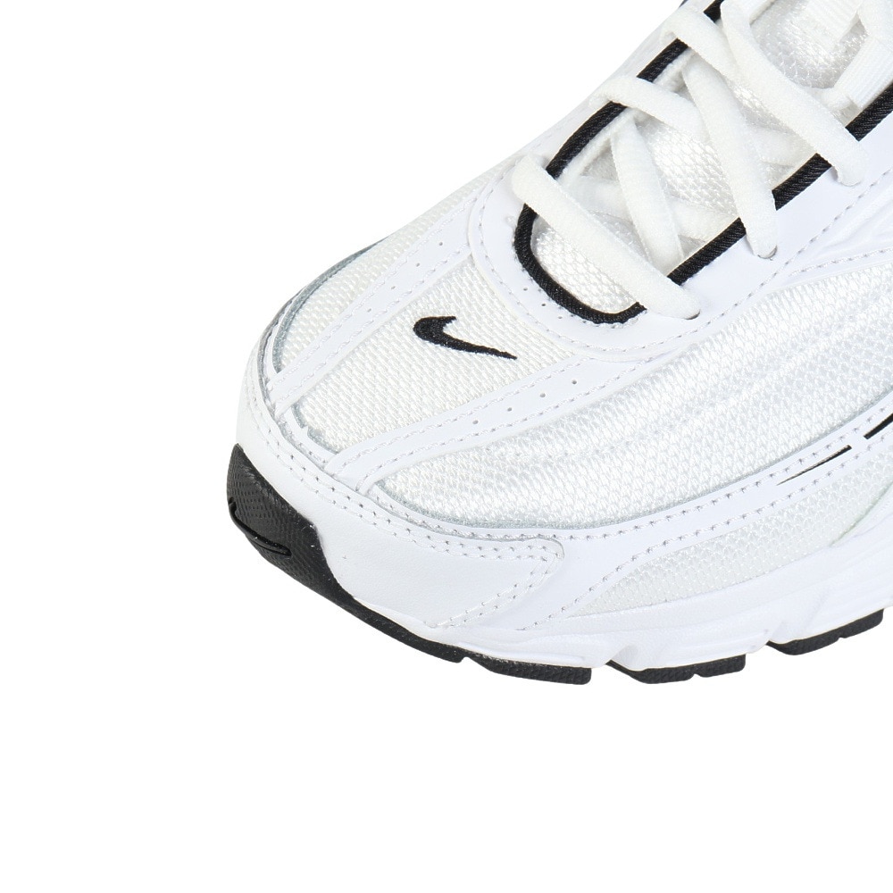 ナイキ（NIKE）（レディース）スニーカー スポーツシューズ イニシエーター FQ6873-101