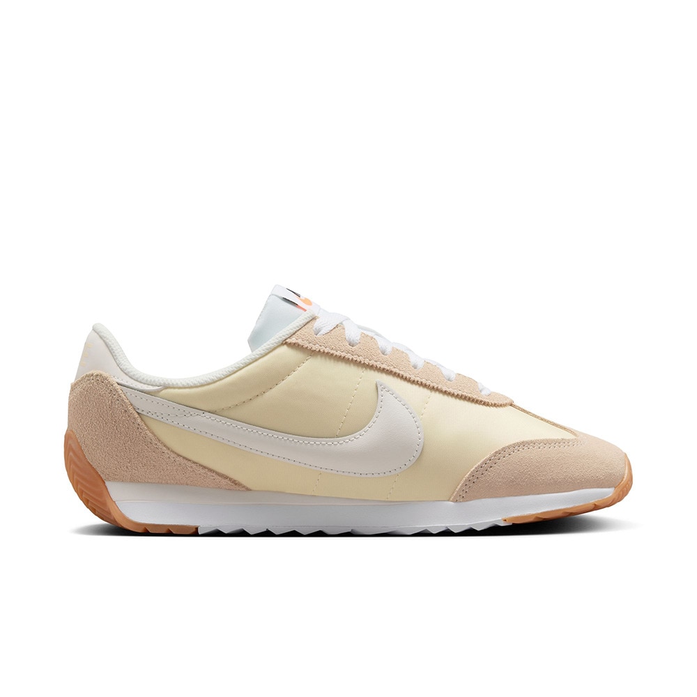 ナイキ（NIKE）（レディース）スニーカー スポーツシューズ パシフィック HM4771-104