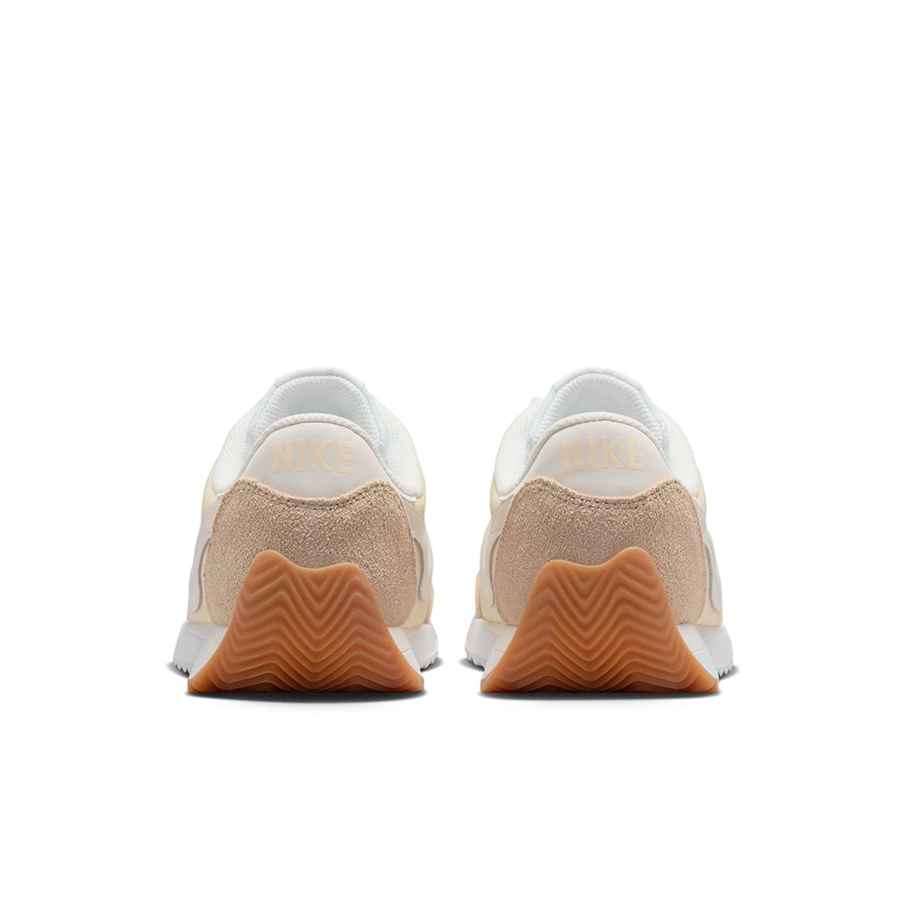 ナイキ（NIKE）（レディース）スニーカー スポーツシューズ パシフィック HM4771-104