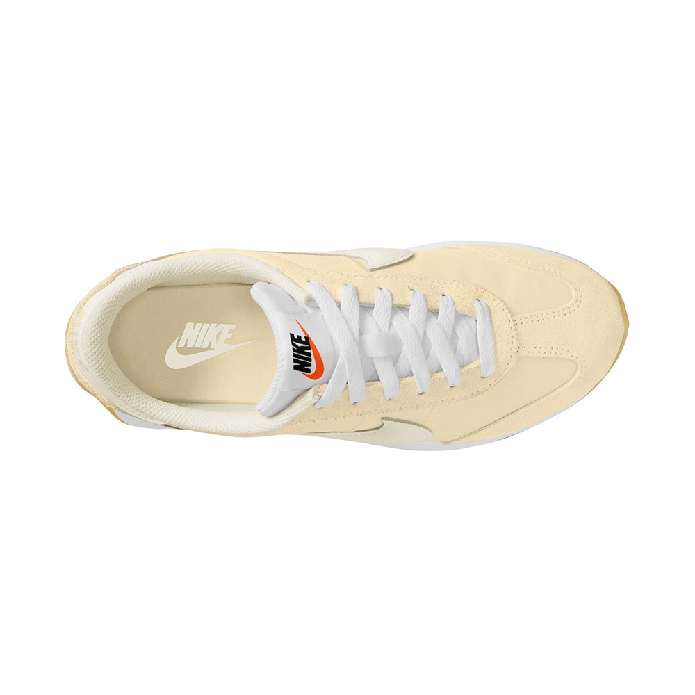ナイキ（NIKE）（レディース）スニーカー スポーツシューズ パシフィック HM4771-104
