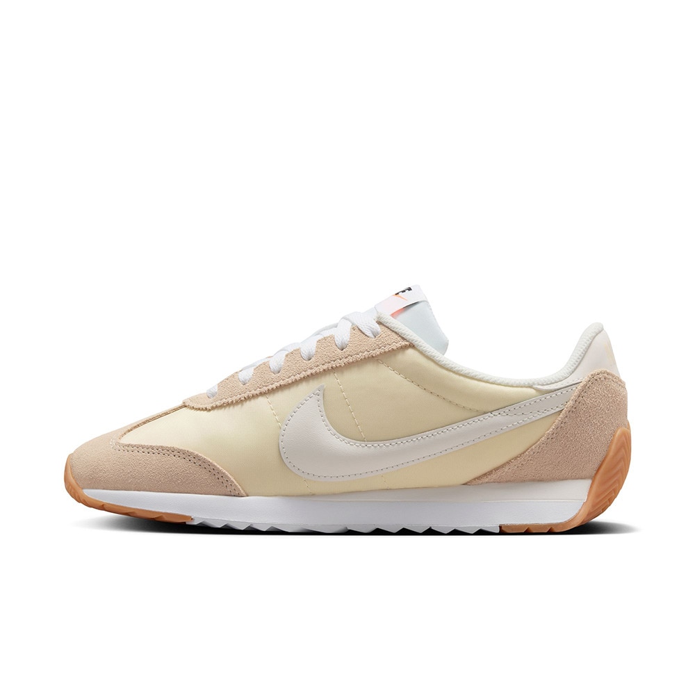 ナイキ（NIKE）（レディース）スニーカー スポーツシューズ パシフィック HM4771-104