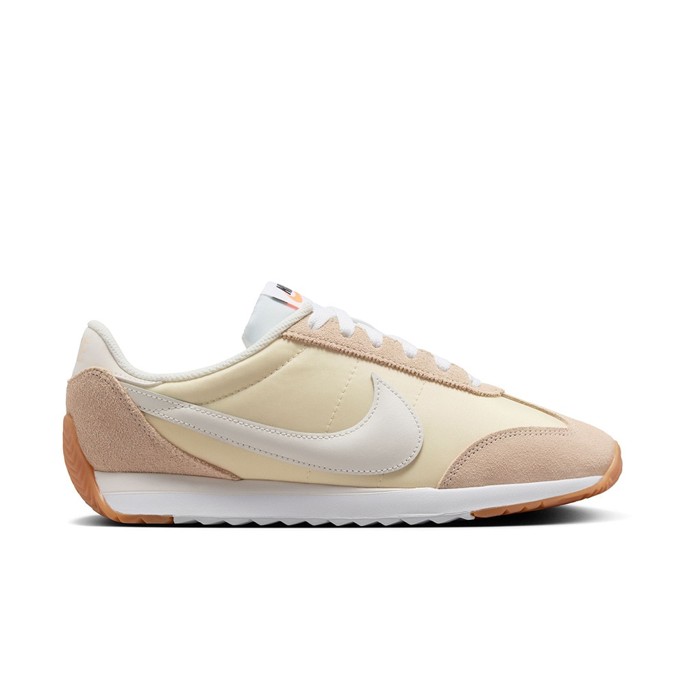 ナイキ（NIKE）（レディース）スニーカー スポーツシューズ パシフィック HM4771-104