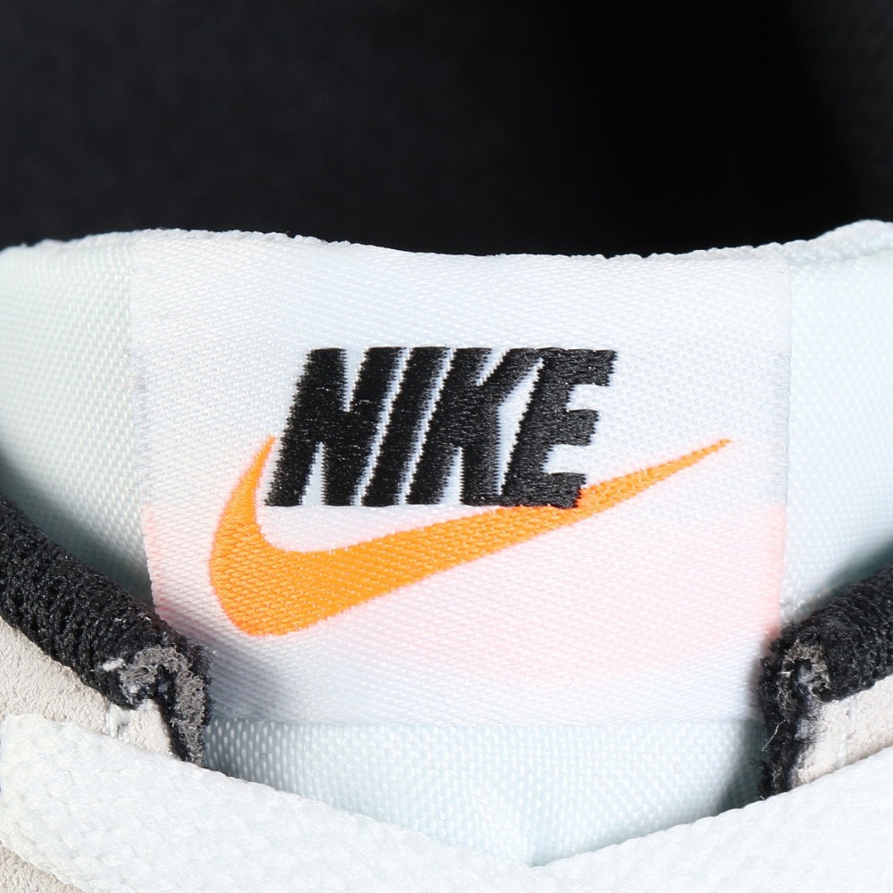 ナイキ（NIKE）（レディース）スニーカー スポーツシューズ パシフィック HM4771-105