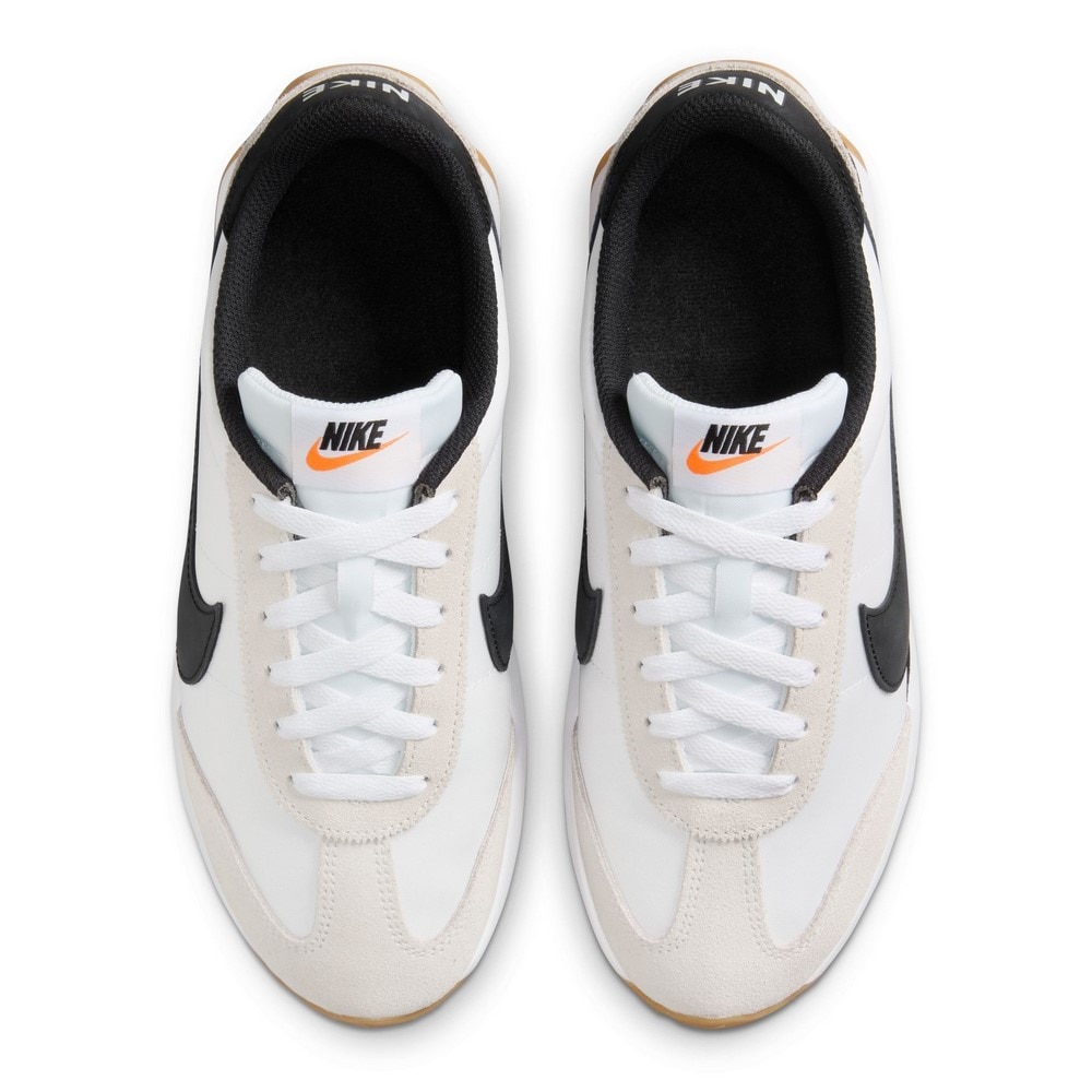 ナイキ（NIKE）（レディース）スニーカー スポーツシューズ パシフィック HM4771-105