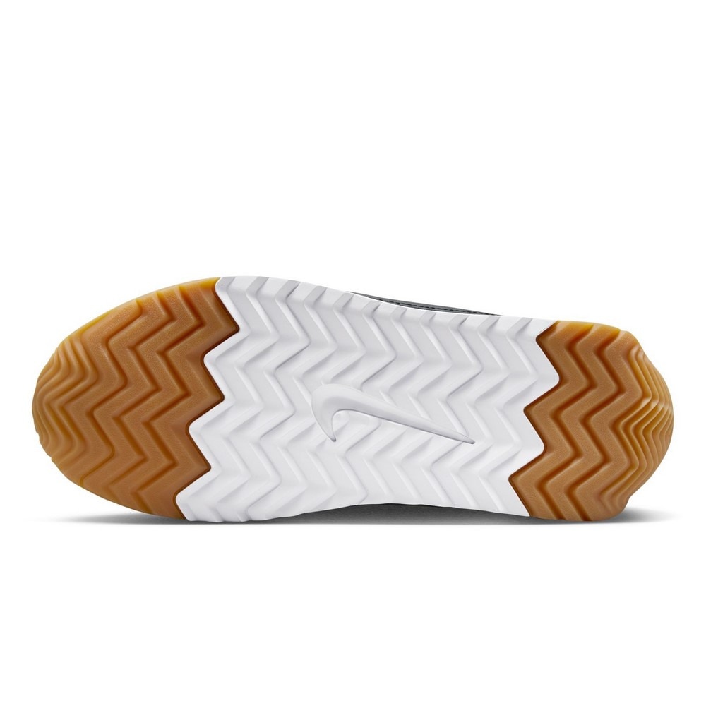 ナイキ（NIKE）（レディース）スニーカー スポーツシューズ パシフィック HM4771-105