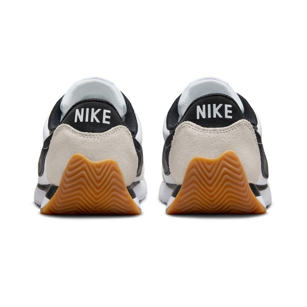 ナイキ（NIKE）（レディース）スニーカー スポーツシューズ パシフィック HM4771-105