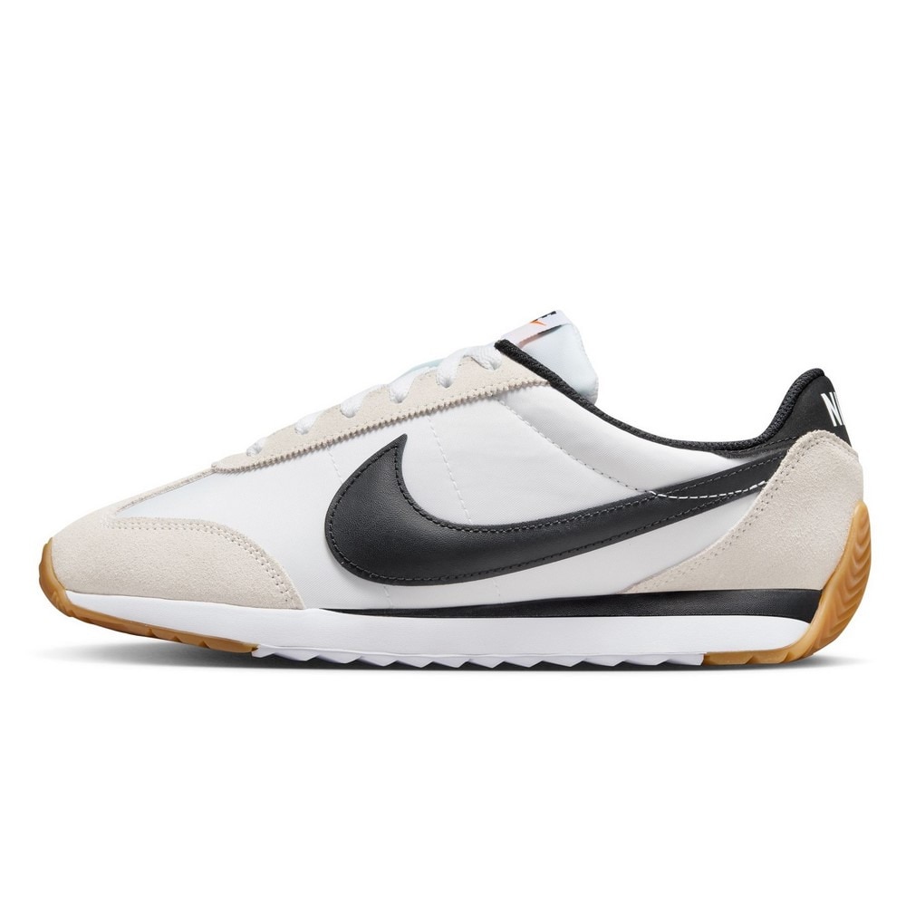 ナイキ（NIKE）（レディース）スニーカー スポーツシューズ パシフィック HM4771-105