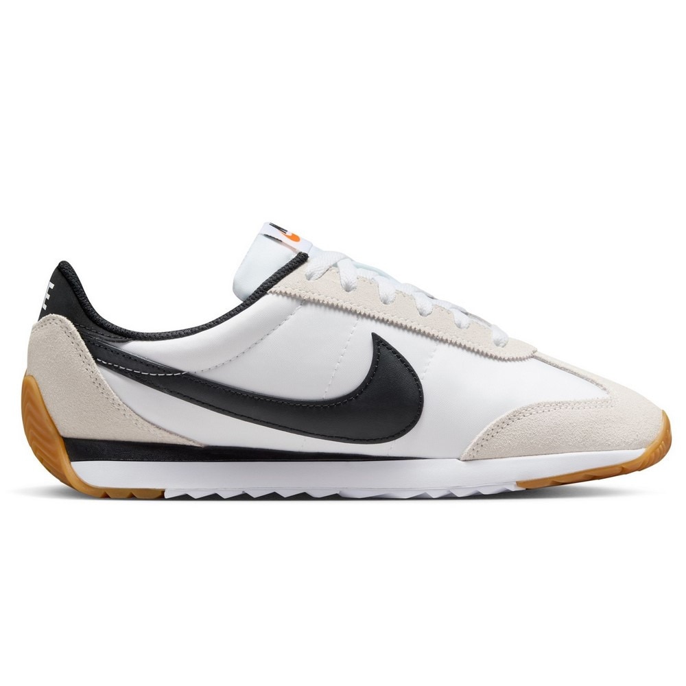 ナイキ（NIKE）（レディース）スニーカー スポーツシューズ パシフィック HM4771-105