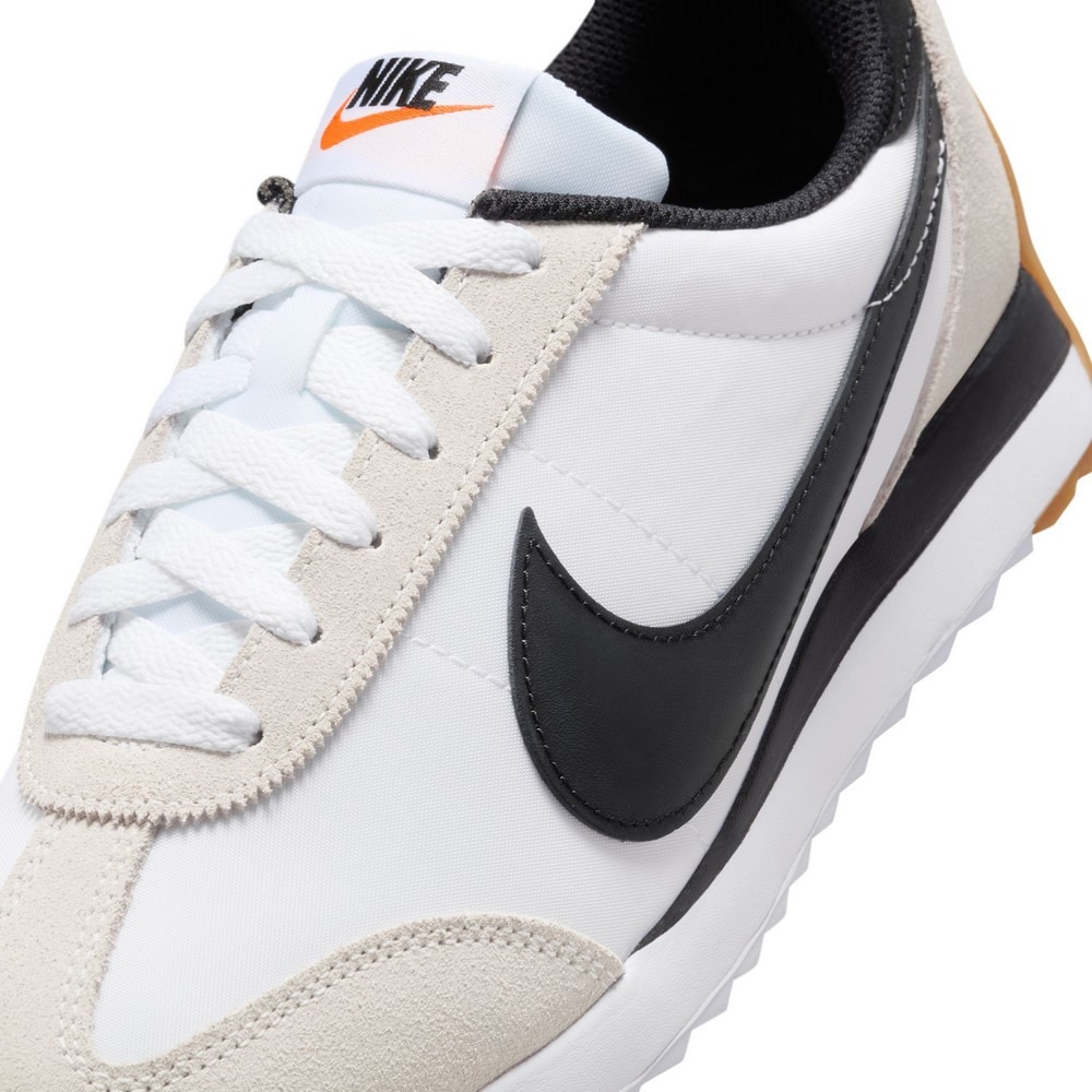ナイキ（NIKE）（レディース）スニーカー スポーツシューズ パシフィック HM4771-105