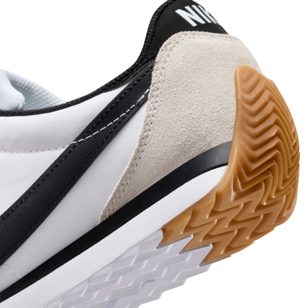 ナイキ（NIKE）（レディース）スニーカー スポーツシューズ パシフィック HM4771-105