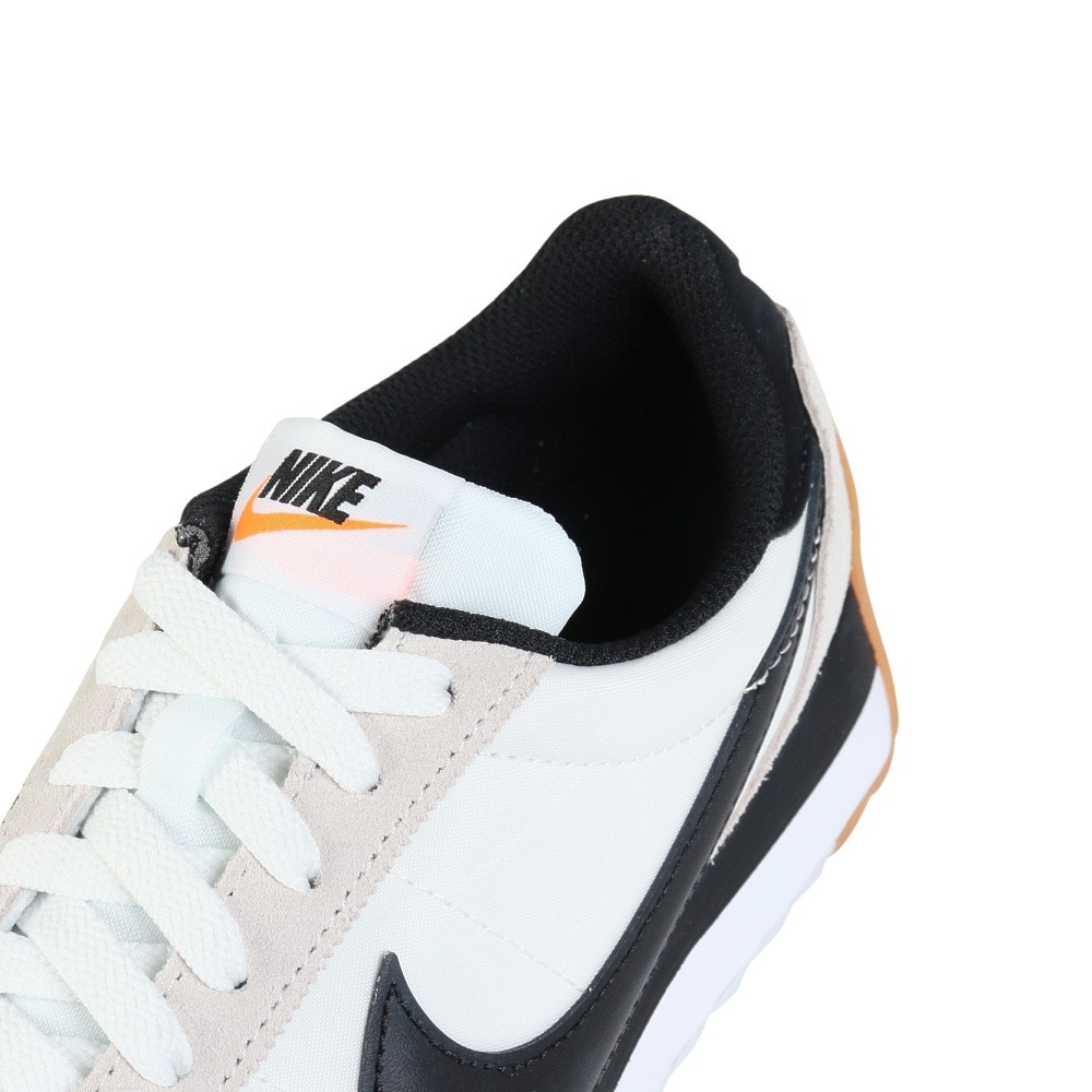 ナイキ（NIKE）（レディース）スニーカー スポーツシューズ パシフィック HM4771-105